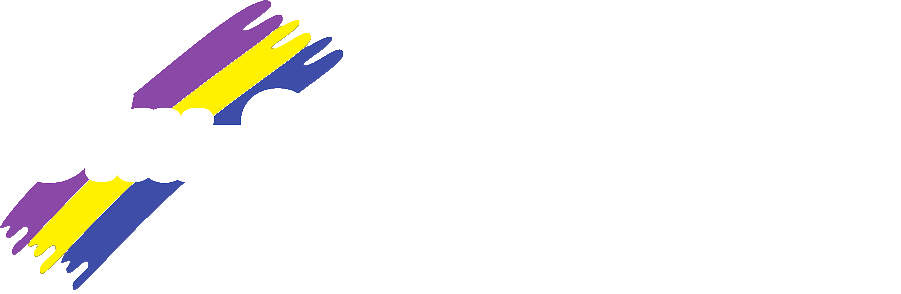 Öku-Service GmbH