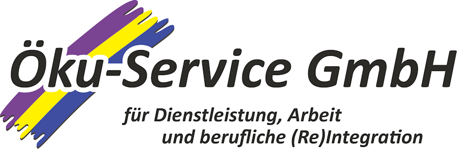 Öku-Service GmbH